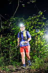 BIB: 
                            <button type="button" onclick="openModal(19382476)" class="btn btn-primary btn-sm float-right btn-popup" data-toggle="modal" data-target=".modal-high-quality">
                        <i class="fas fa-shopping-cart"></i> Add to Cart
                    </button>
                                            <button type="button" onclick="isThisMe(19382476, true)" class="btn btn-success btn-sm float-right btn-popup btn-isme hidden" data-toggle="tooltip" data-placement="bottom" title="นี่คือรูปของคุณใช่ไหม คลิกที่นี่เพื่อเอาเข้าอัลบั้ม">
                        <i class="fas fa-plus"></i> Add to album
                    </button>
                    <button type="button" onclick="isThisMe(19382476, false)" class="btn btn-warning btn-sm float-right btn-popup btn-isnotme hidden">
                        <i class="fas fa-ban"></i> Remove from album
                    </button>